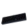 FroggieX Raven Strike FX-PC-K2-B RGB Czarna - 1456297 - zdjęcie 3